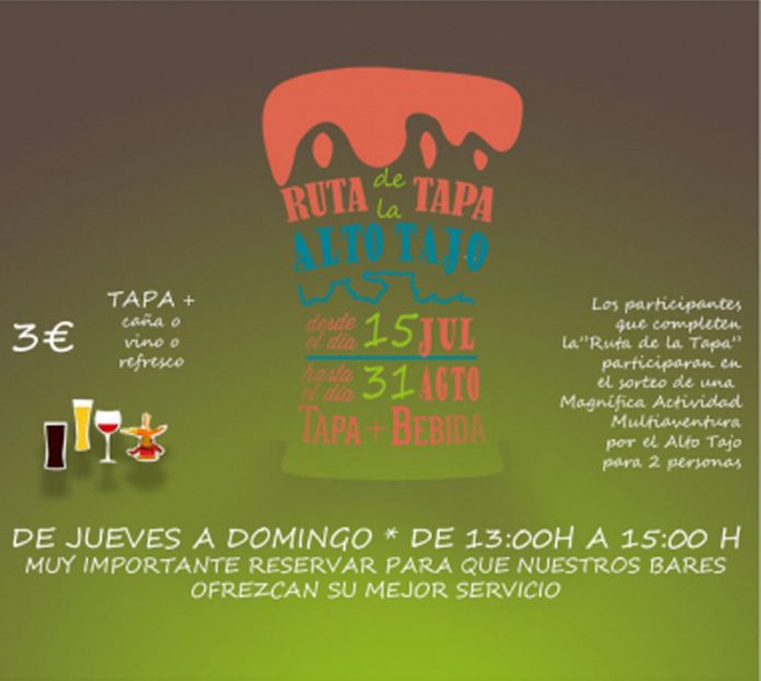 mega_4-ruta-de-la-tapa-1