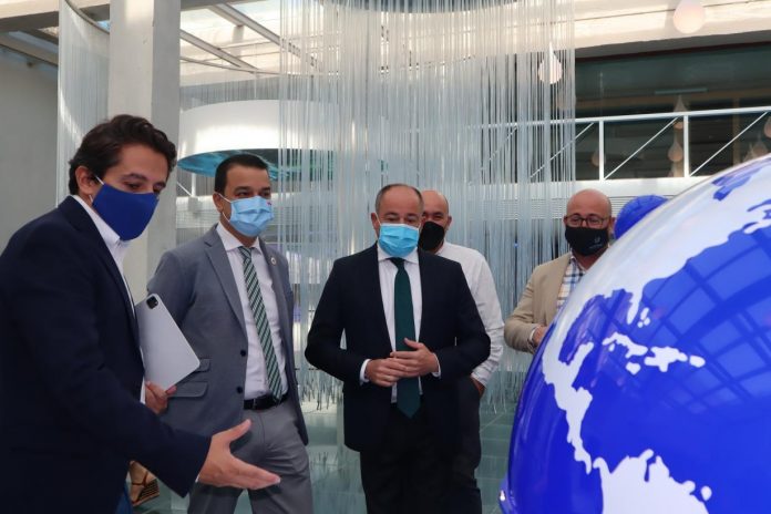 p1fbopbjji1ovfqiqfnbrki11dl8