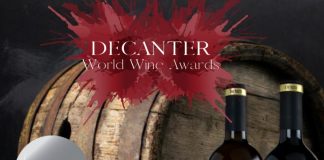 Dos importantes premios internacionales para los vinos Lienzo