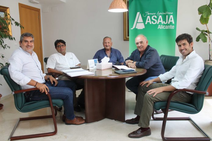 reunion_asaja_clm_alicante