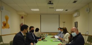 Para Vox la nueva PAC supone “más demagogia ecologista sin base científica alguna”