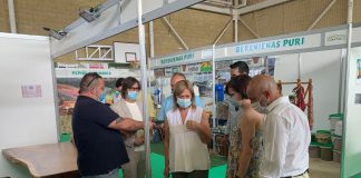 Exigen incentivos a empresas y ayudas a autónomos y jóvenes para frenar el éxodo rural