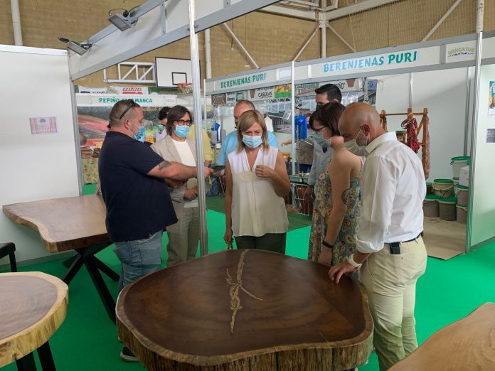 20210814_Picazo MENCATUR