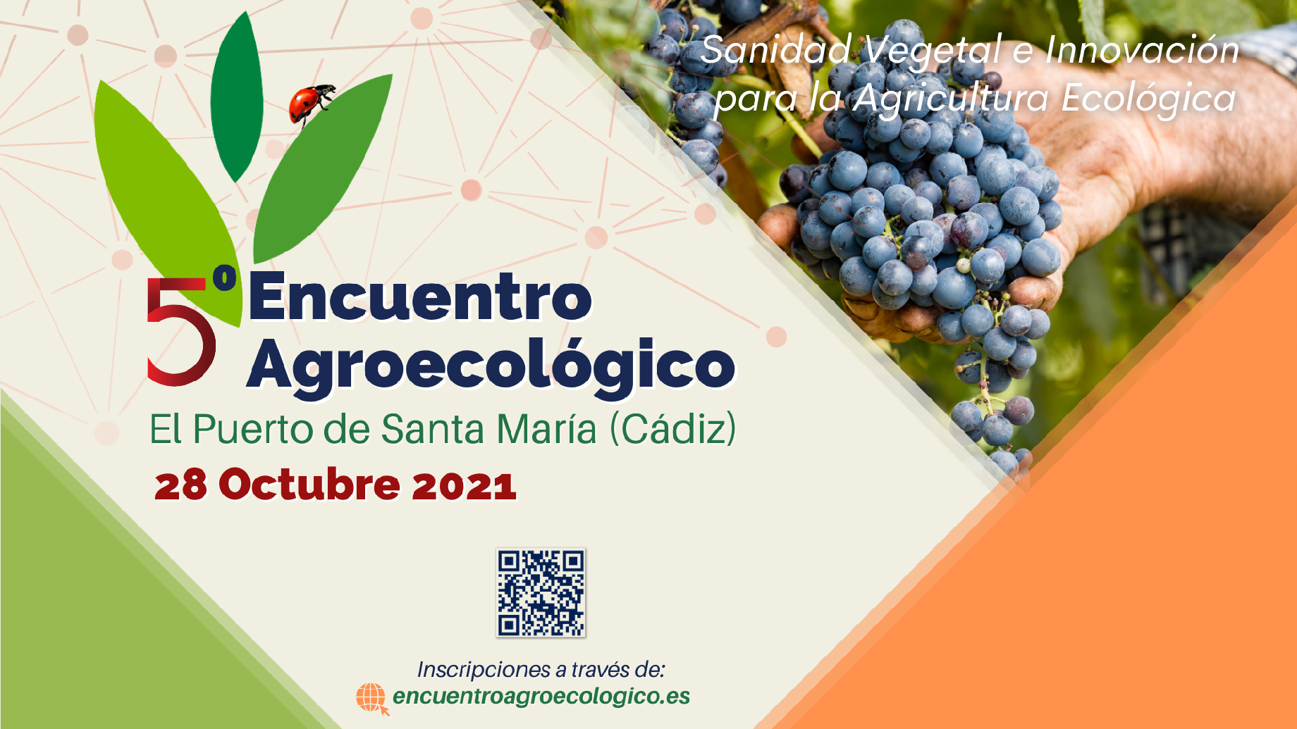 Producción Ecológica