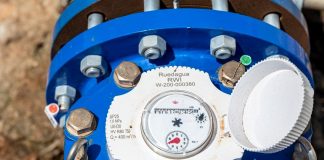 Confederación Hidrográfica del Guadiana refuerza la vigilancia de los caudalímetros de riego