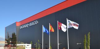 Vendimia con buenas perspectivas: operaciones por encima del 20% con respecto a los precios de la campaña pasada