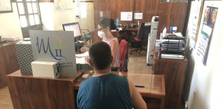 Consideran “inaceptables e inasumibles” los retrasos en la resolución de expedientes de regantes de la Confederación Hidrográfica del Guadiana