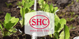 SOHISCERT obtiene la acreditación para la Certificación de Insumos UNE