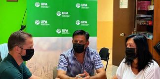 Ganaderos de vacuno de leche de Castilla-La Mancha lanzan un SOS ante el incremento de costes