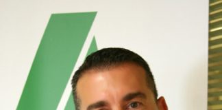 Avance de las realidades que se avecinan con la nueva PAC 2023-2027. Javier Folch. Director ASAJA Aragón