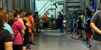 Ruta con parada en Bodegas Cautela, de Socuéllamos, dentro de Manchavino 2021 Bodegas Cautela