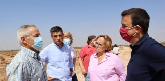 “Esta vendimia va a ser rentable para todos”