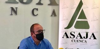 Las claves de ASAJA Cuenca contra la nueva Política Agraria Común (PAC) Manuel Torrero ASAJA Cuenca