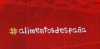 El Ministerio de Agricultura concede el Premio Alimentos de España al Mejor Vino 2021