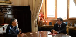 El Congreso Mundial del Vino se celebrará en España, en 2023 Planas y Roca OIV