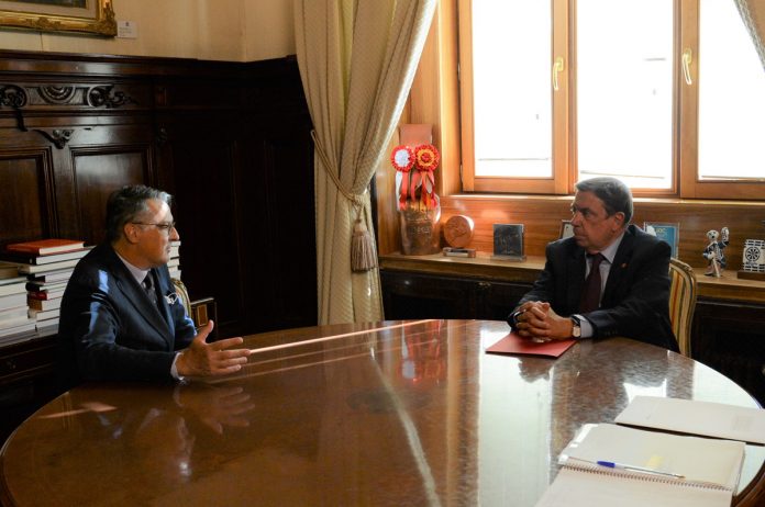 Planas y Roca OIV