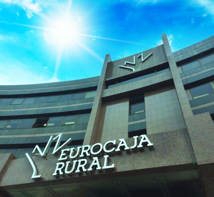 Eurocaja Rural