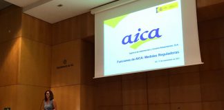 Insiste en que los operadores denuncien el incumplimiento de las condiciones acordadas con los compradores