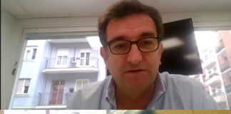 AMFAR profundiza en la nueva PAC como herramienta para frenar la despoblación