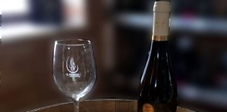El Progreso ya envasa sus vinos jóvenes Chardonnay y Verdejo en la nueva embotelladora de la bodega