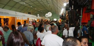 Últimos días para inscribirse como expositores en FERCATUR 2021