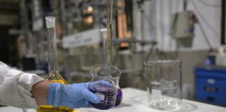 La UCLM obtiene más de seis millones de euros para 51 proyectos de investigación nacional científico universidad clm