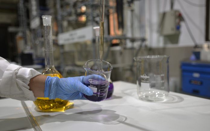 científico universidad clm