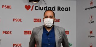 “Que Rosa Romero hable ahora del trasvase a Las Tablas de Daimiel es incoherente”