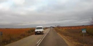 Gobierno de Castilla-La Mancha amplía el procedimiento expropiatorio de la CM-3102 entre Socuéllamos y el límite de provincia de Cuenca