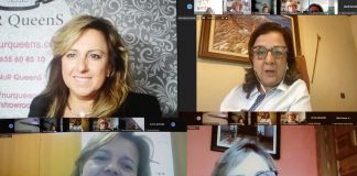 AMFAR ofrece las claves para emprender en el medio rural