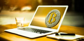 Criptomonedas para comprar fincas rústicas Criptomoneda