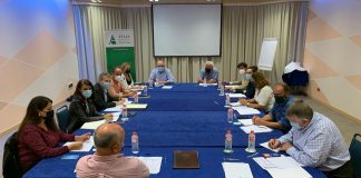 Acusan al Ministerio de Agricultura de realizar una programación política en vez de agraria de la Política Agraria Común ASAJA Castilla-La Mancha