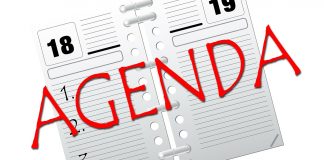 27 Octubre. II Foro del Almendro y el Pistacho. Tomelloso