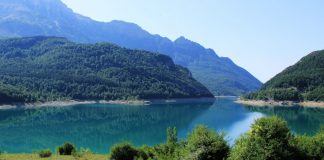 Apuesta por incrementar la capacidad de los embalses para ayudar a abaratar la luz