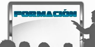 Renovación del carné de manipulador de productos fitosanitarios. Santa Cruz de Moya (CU). 25-septiembre-2021