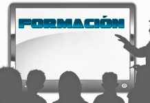 6-17-abril-2026. Guadalajara. Contabilidad básica para sector agrario.