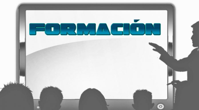 6-17-abril-2026. Guadalajara. Contabilidad básica para sector agrario.