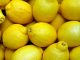 ASAJA denuncia precios a la baja para el limón pese a la fuerte demanda de zumo limones
