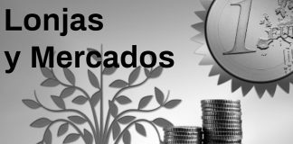 Lonja de Melón y Sandía de Castilla-La Mancha. 29-septiembre-2021 lonjas y mercados