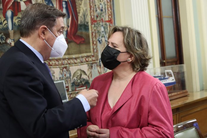 montse-ministro-alta