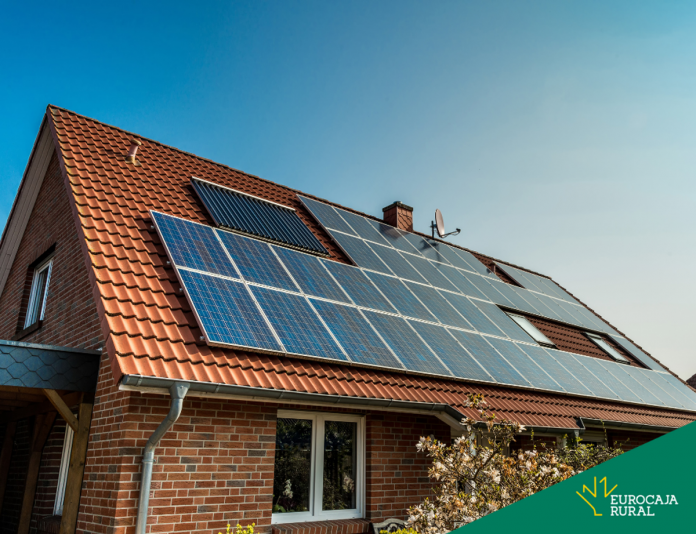 20211018 Placas Solares