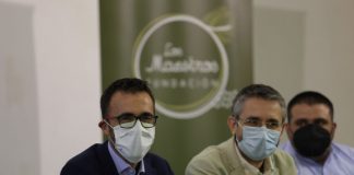 La Universidad de Castilla-La Mancha analiza en un curso de verano los efectos medioambientales de los procesos de despoblación