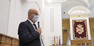 El PP denuncia que en Castilla-La Mancha no se cumple la Ley de Cadena Alimentaria