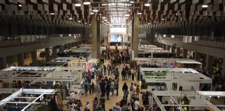 FERCATUR 2021 ensalza Ciudad Real como la gran despensa de la carne de caza