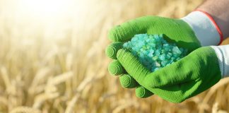 Solicita medidas contra el encarecimiento de los costes de producción en el campo