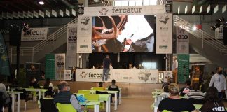 Científicos e investigadores ponen de relieve la necesaria colaboración de cazadores y ciencia para la sostenibilidad ambiental