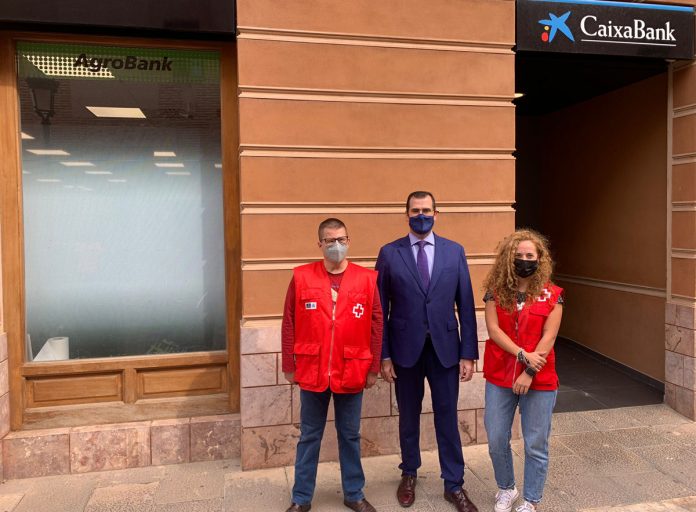 FotoLaSolanaCaixabank1