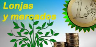 Lonja Agropecuaria de Talavera de la Reina. Vacuno. 29-octubre-2025 lonjas y mercados