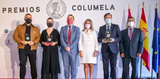 Castilla-La Mancha pide proteger “entre todos” la Dieta Mediterránea