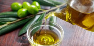 Precios en origen del aceite de oliva “nunca vistos” aceite de oliva virgen extra